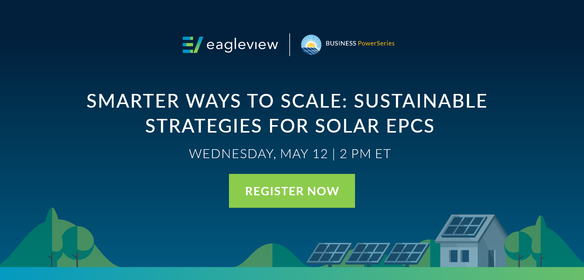 Smarter Ways to Scale: Sustainable Strategies for Solar EPCs